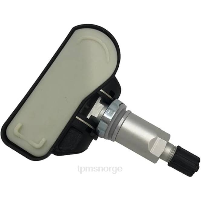 tpms mercedes-benz dekktrykksensor a0035400217 NL881443 Dekktrykksensor BMW |