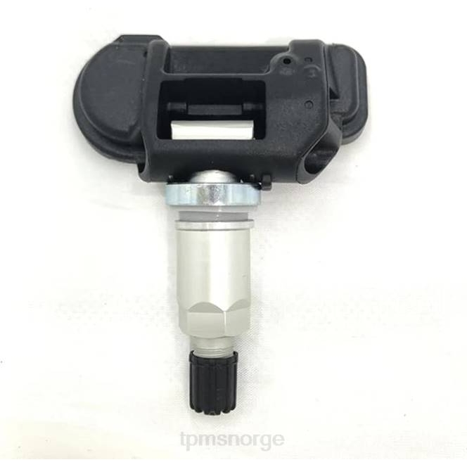tpms mercedes-benz dekktrykksensor a0035400217 NL881443 Dekktrykksensor BMW |
