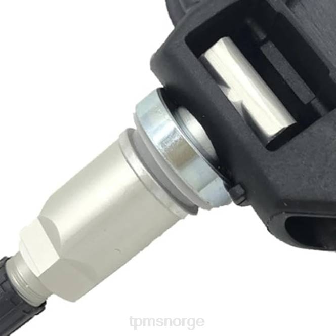 tpms mercedes-benz dekktrykksensor a0035400217 NL881443 Dekktrykksensor BMW |