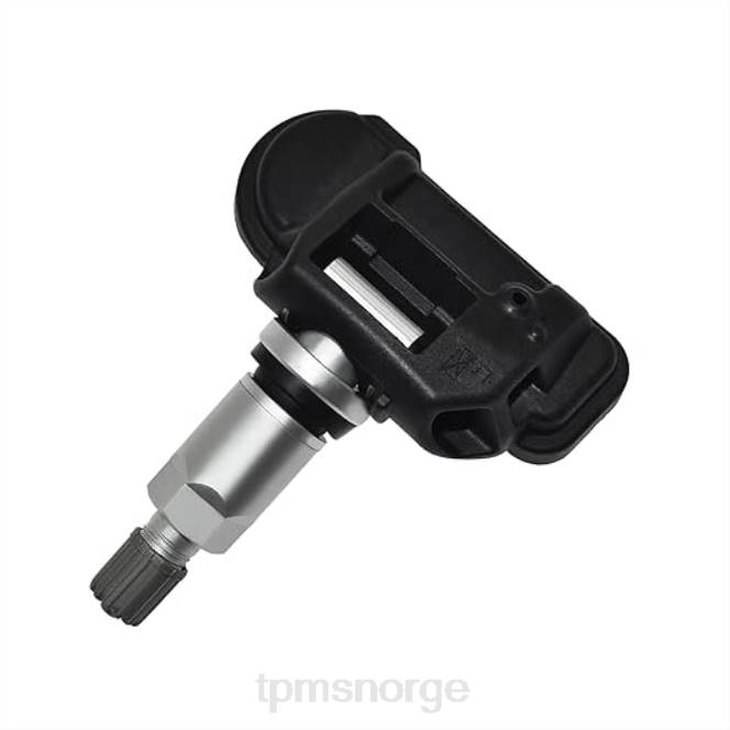 tpms mercedes-benz dekktrykksensor a0045400217 NL881440 Dekktrykksensor Hyundai Kona |