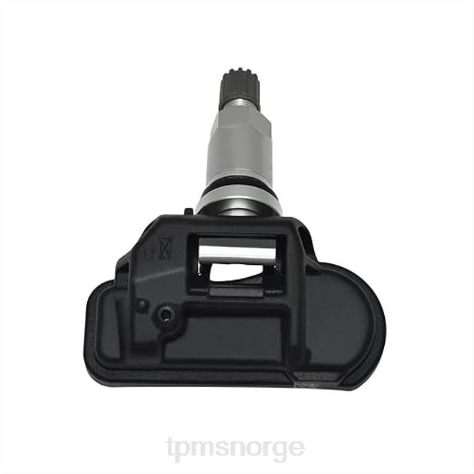 tpms mercedes-benz dekktrykksensor a0045400217 NL881440 Dekktrykksensor Hyundai Kona |