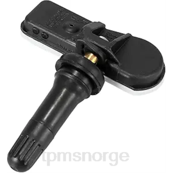 tpms mercedes-benz dekktrykksensor a4479050500 NL881480 Dekktrykksensor Hyundai Kona |