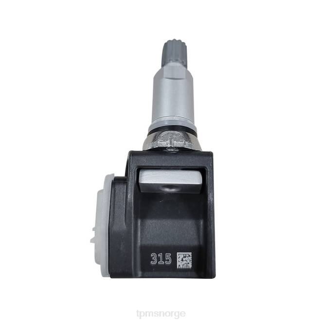 tpms mercedes-benz trykksensoren a0009052202 315mhz NL881497 Dekktrykksensor Toyota Auris Hybrid |