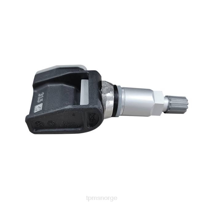 tpms mercedes-benz trykksensoren a0009052202 315mhz NL881497 Dekktrykksensor Toyota Auris Hybrid |