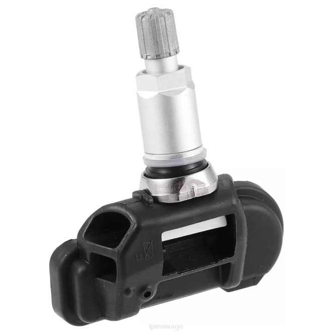 tpms mercedes-benz trykksensoren a0025409017 433mhz NL881499 Dekktrykksensor Mitsubishi Outlander |