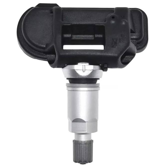 tpms mercedes-benz trykksensoren a0025409017 433mhz NL881499 Dekktrykksensor Mitsubishi Outlander |