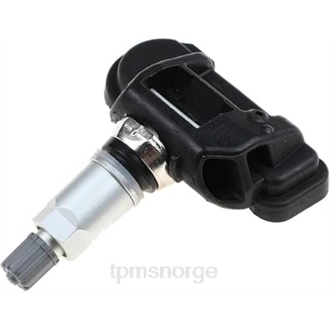 tpms mercedes-benz/volkswagen dekktrykksensor a0009054100 NL881454 Dekktrykksensor Toyota |