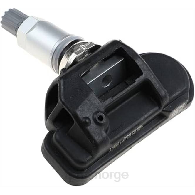tpms mercedes-benz/volkswagen dekktrykksensor a0009054100 NL881454 Dekktrykksensor Toyota |
