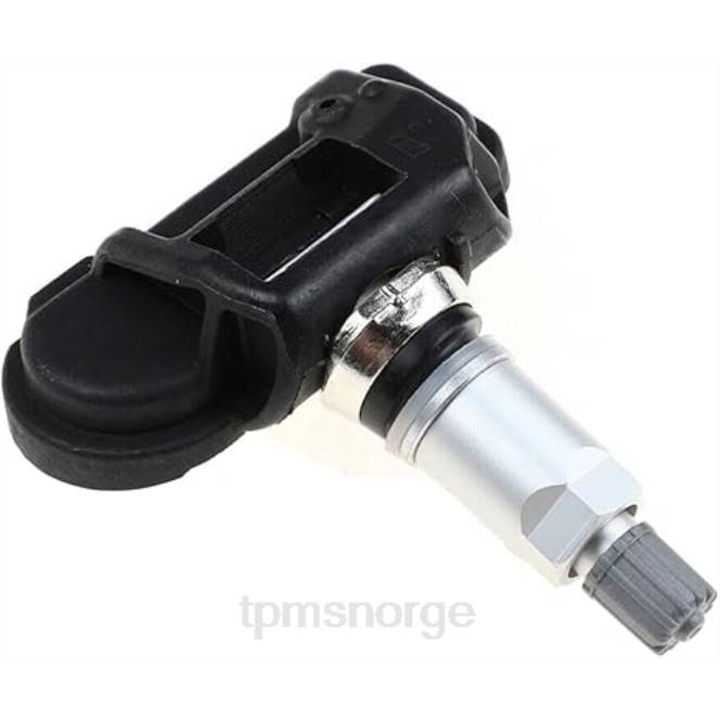 tpms mercedes-benz/volkswagen dekktrykksensor a0009054100 NL881454 Dekktrykksensor Toyota |
