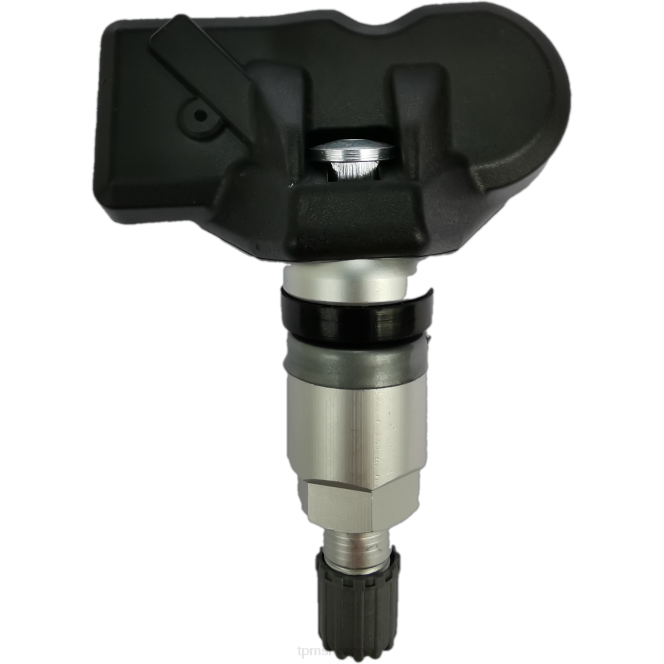 tpms volkswagen/audi dekktrykksensor 5q0907275 NL881439 Dekktrykksensor Mitsubishi Outlander |