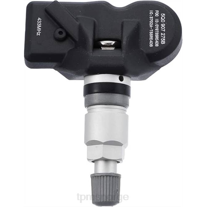 tpms volkswagen/audi dekktrykksensor 5q0907275b NL881442 TPMS Krav Norge |