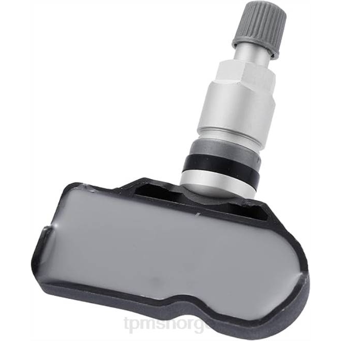 tpms volkswagen/audi dekktrykksensor 5q0907275b NL881442 TPMS Krav Norge |