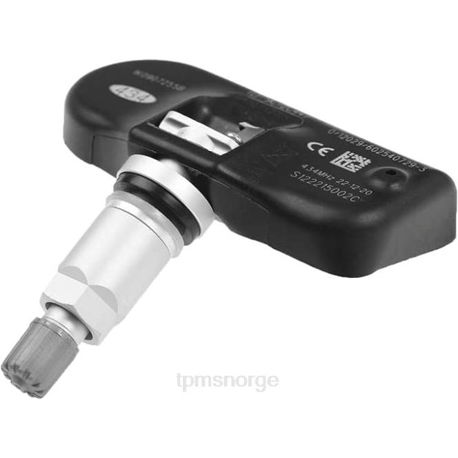 tpms volkswagen dekktrykksensor 1k0907255b NL881473 Dekktrykksensor BMW |
