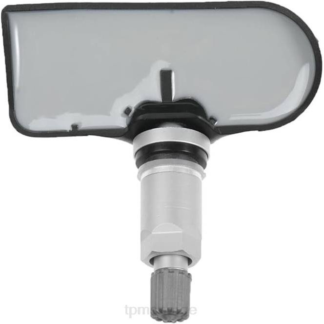 tpms volkswagen dekktrykksensor 1k0907255b NL881473 Dekktrykksensor BMW |