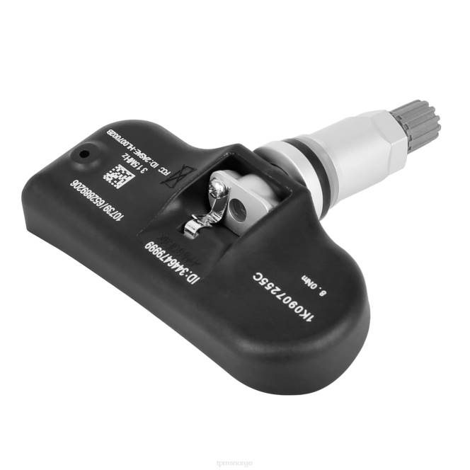 tpms volkswagen dekktrykksensor 1k0907255c NL881463 Dekktrykksensor BMW |