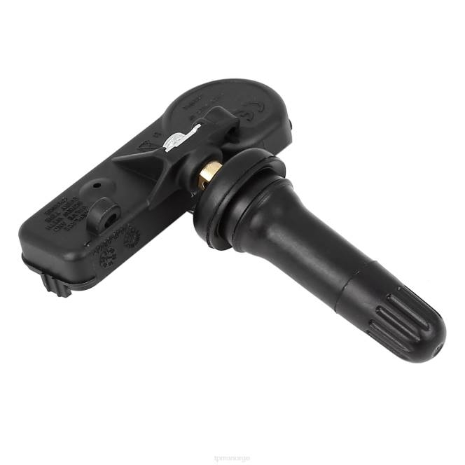 tpms peugeot/citroen dekktrykksensor 5430w0 NL881226 Dekktrykksensor Tesla |