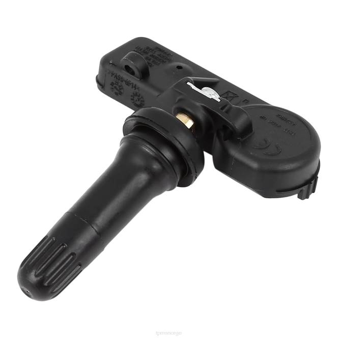 tpms peugeot/citroen dekktrykksensor 5430w0 NL881226 Dekktrykksensor Tesla |