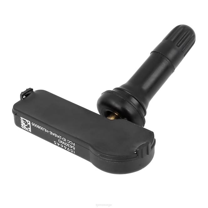 tpms peugeot/citroen dekktrykksensor 5430w0 NL881226 Dekktrykksensor Tesla |