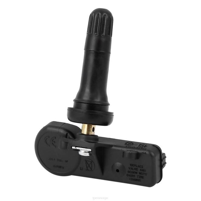 tpms peugeot/citroen dekktrykksensor 5430w0 NL881226 Dekktrykksensor Tesla |