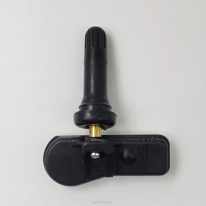 tpms peugeot/citroen dekktrykksensor 9802003680 NL881224 Dekktrykksensor Toyota |