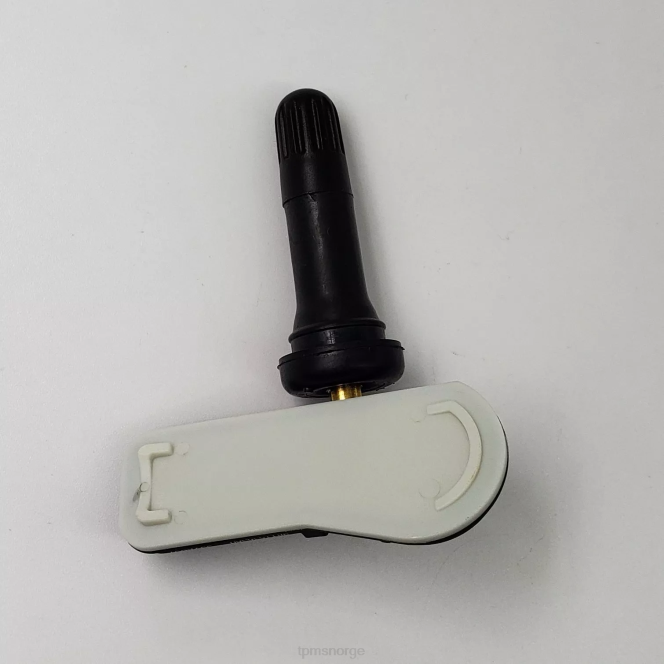 tpms peugeot/citroen dekktrykksensor 9802003680 NL881224 Dekktrykksensor Toyota |