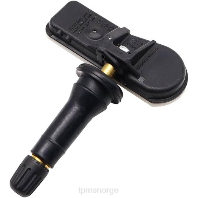 tpms peugeot/citroen dekktrykksensor 9811536380 NL881225 Dekktrykksensor Biltema |