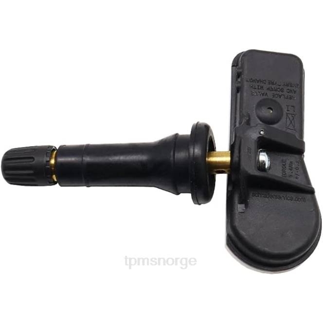 tpms peugeot/citroen dekktrykksensor 9811536380 NL881225 Dekktrykksensor Biltema |