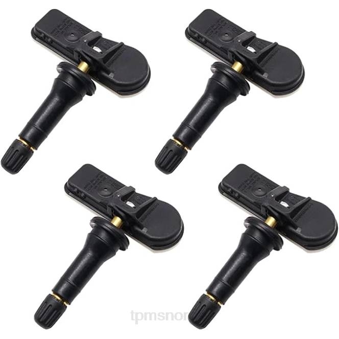 tpms peugeot/citroen dekktrykksensor 9811536380 NL881225 Dekktrykksensor Biltema |
