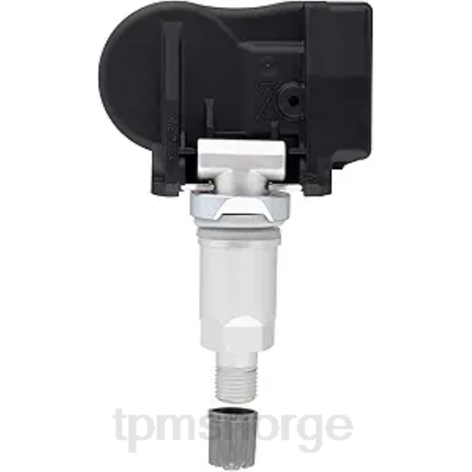 tpms renault. dekktrykksensor 407003vu0a NL881236 Dekktrykksensor Tesla |
