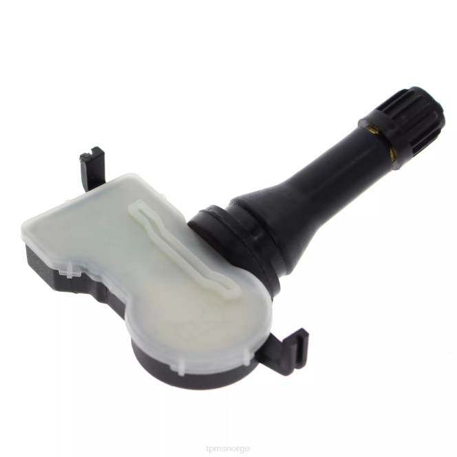 tpms renault dekktrykksensor 407004cb0a NL881235 Dekktrykksensor Biltema |