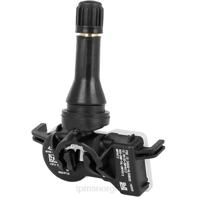 tpms renault. dekktrykksensor 407004cb0b NL881237 Dekktrykksensor Toyota Auris Hybrid |