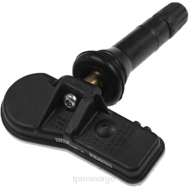 tpms renault. dekktrykksensor 407009322r NL881238 Dekktrykksensor Batteri |