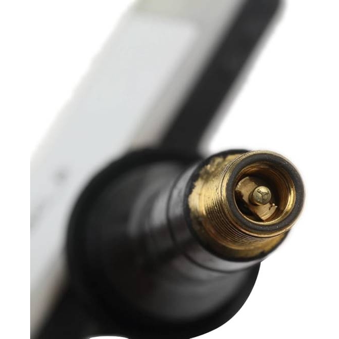 tpms renault. dekktrykksensor 407009322r NL881238 Dekktrykksensor Batteri |