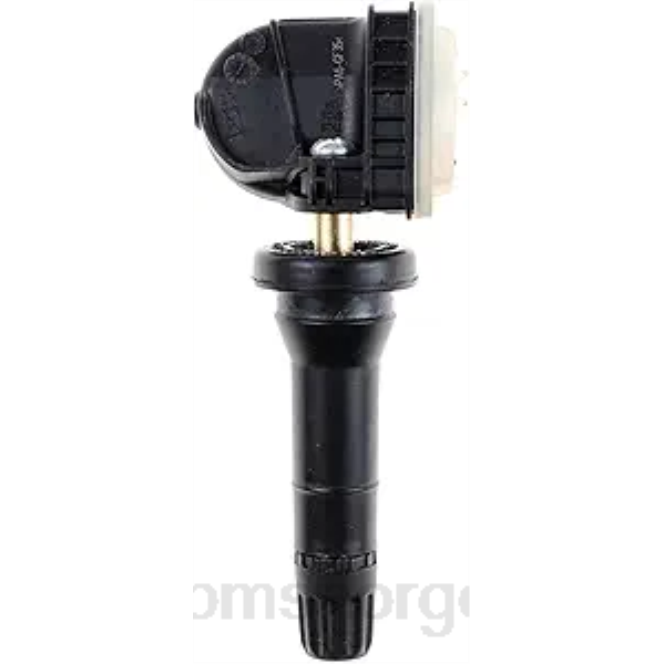 tpms renault dekktrykksensor 407009987r NL881239 Dekktrykksensor Mitsubishi Outlander |