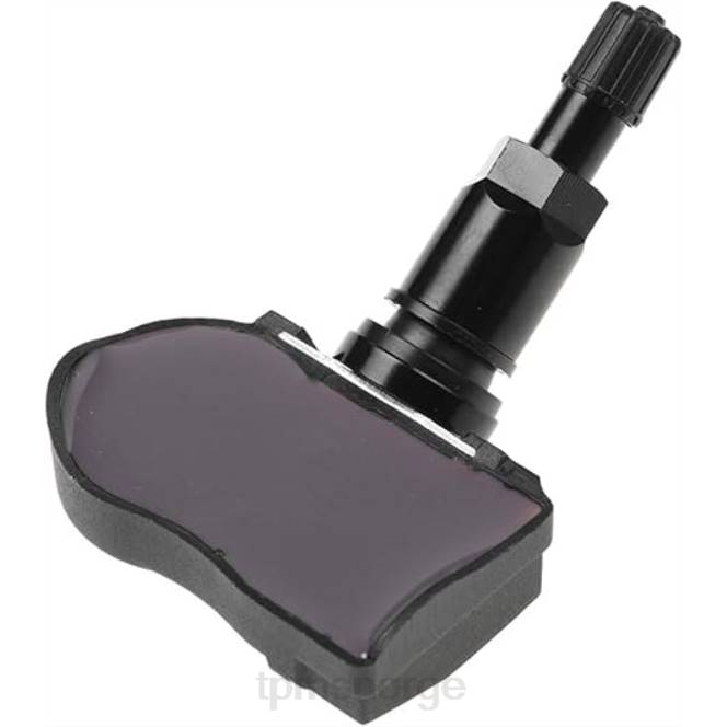 tpms tesla dekktrykksensor 107481200b NL881422 TPMS Krav Norge |
