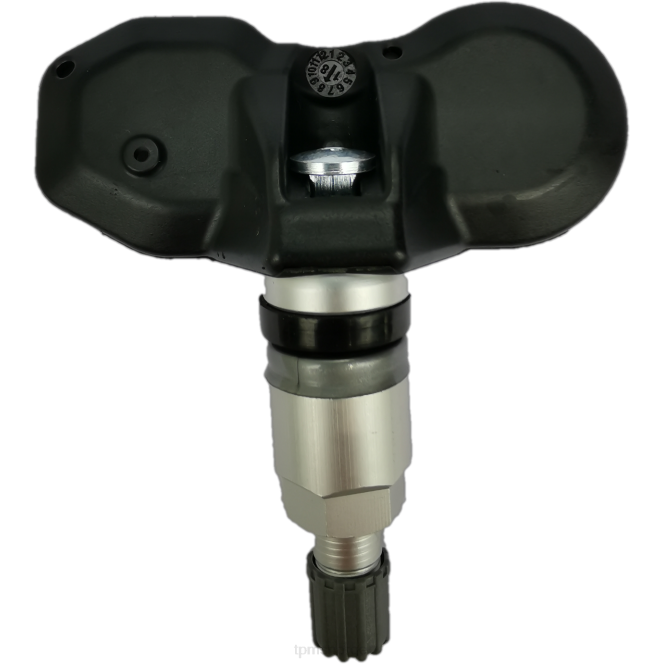 tpms tesla dekktrykksensor 2000680 NL881423 Dekktrykksensor BMW |
