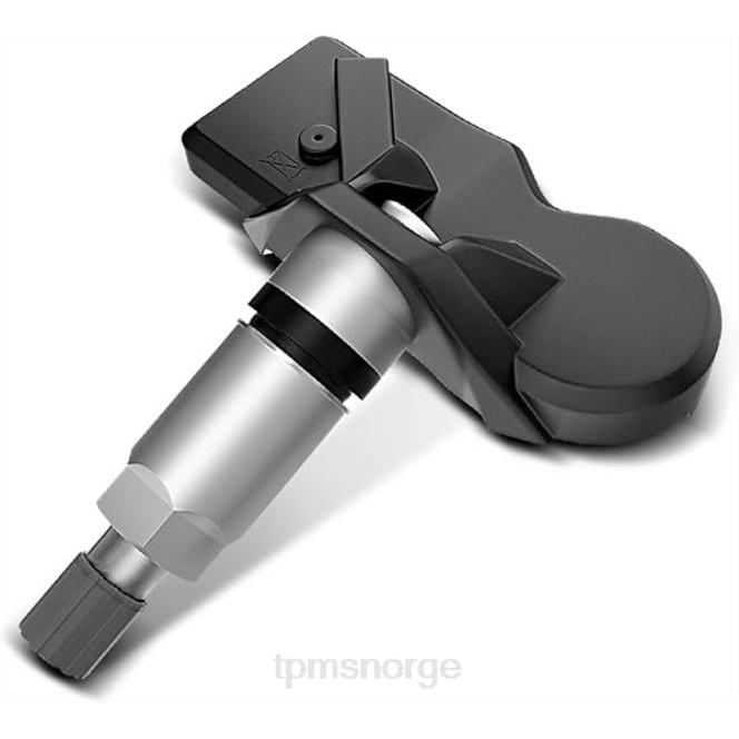 tpms vw trykksensoren 3aa907275b 433mhz NL881491 TPMS Norge |