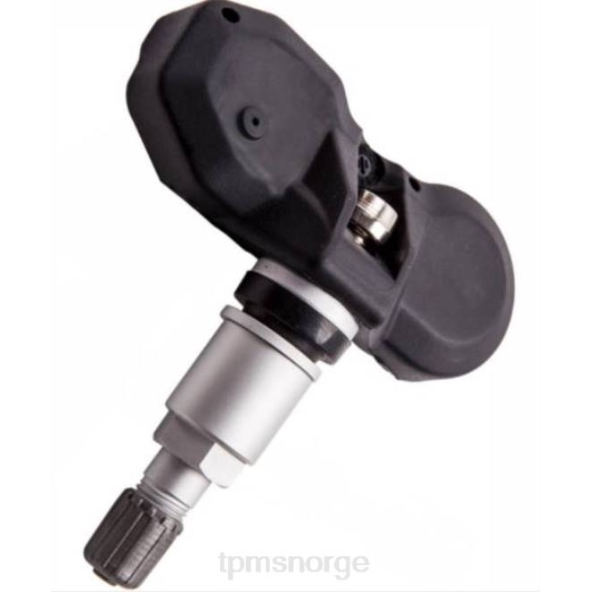 tpms vw trykksensoren 7p0907275 433mhz NL881498 Dekktrykksensor Batteri |