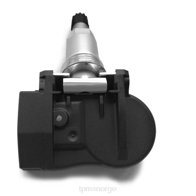 tpms acura trykksensoren 42753tx4a51 361mhz NL881584 Dekktrykksensor Toyota |