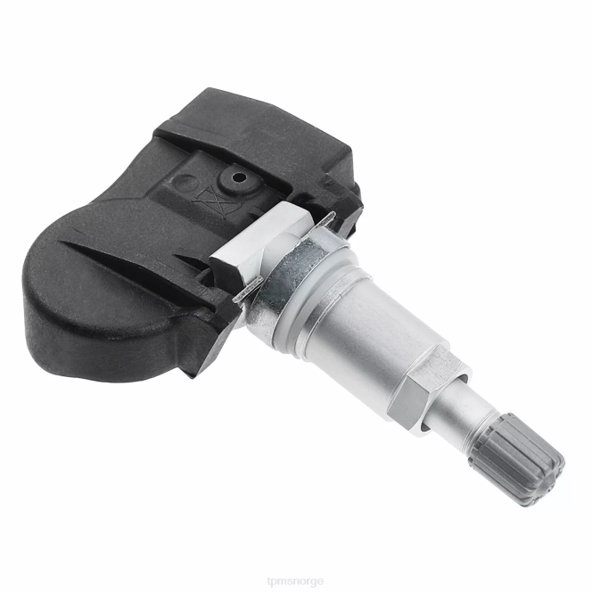 tpms acura trykksensoren 42753tx6a81 433mhz NL881656 Dekktrykksensor Tesla |