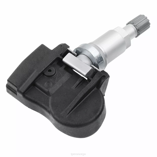 tpms acura trykksensoren 42753tx6a81 433mhz NL881656 Dekktrykksensor Tesla |