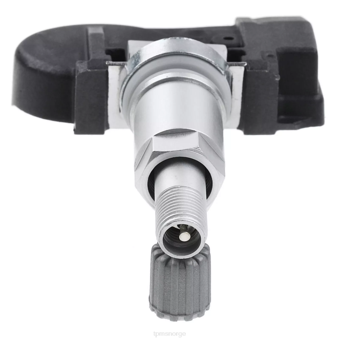 tpms acura trykksensoren 42753tx6a81 433mhz NL881656 Dekktrykksensor Tesla |