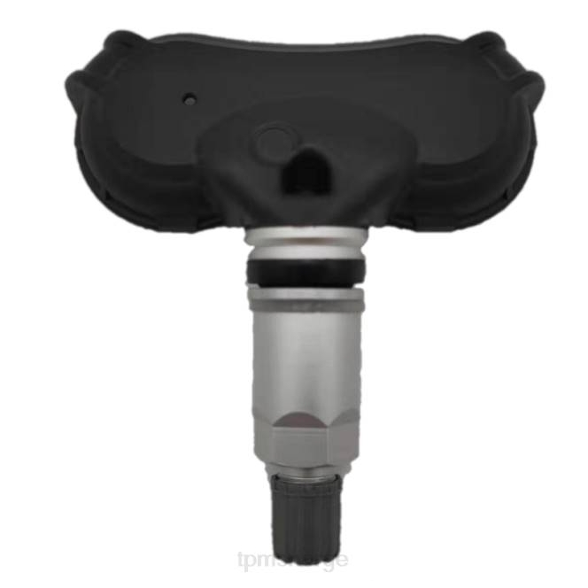 tpms acura trykksensoren 42753ty2a51 398mhz NL881621 TPMS Norge |