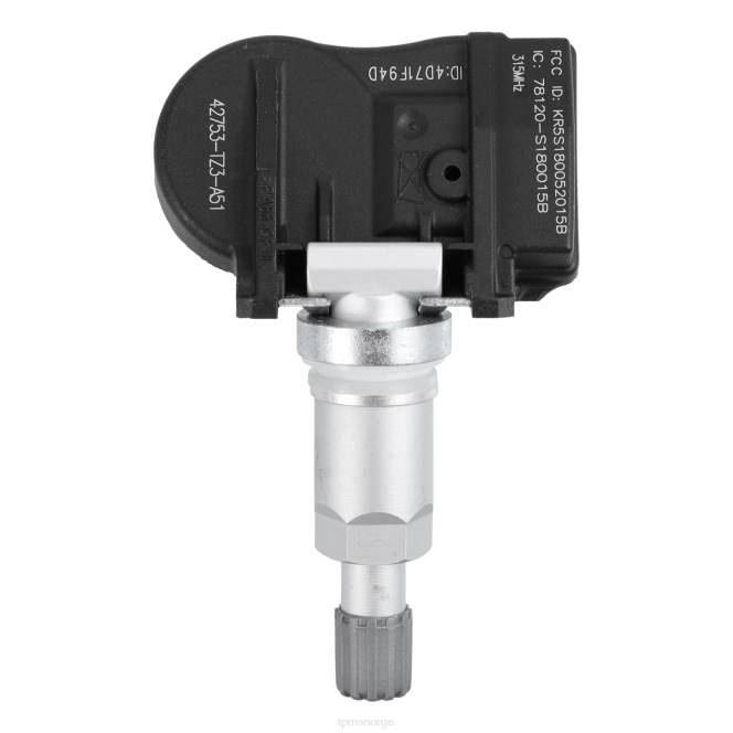 tpms acura trykksensoren 42753tz3a51 330mhz NL881553 Dekktrykksensor BMW |