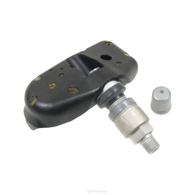 tpms honda trykksensoren 06421s3va04 308mhz NL881531 TPMS Norge |
