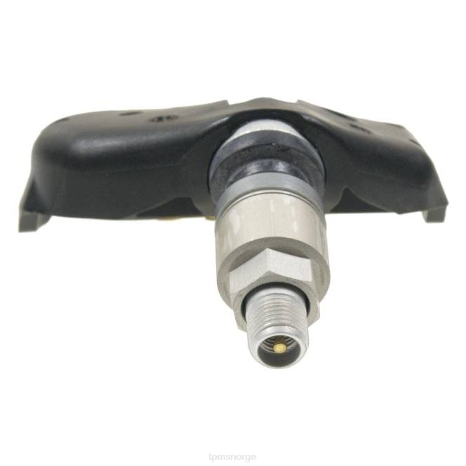 tpms honda trykksensoren 06421s3va04 308mhz NL881531 TPMS Norge |