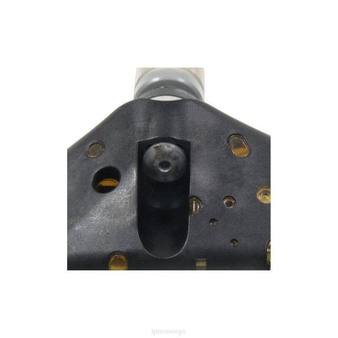 tpms honda trykksensoren 06421s3va04 308mhz NL881531 TPMS Norge |