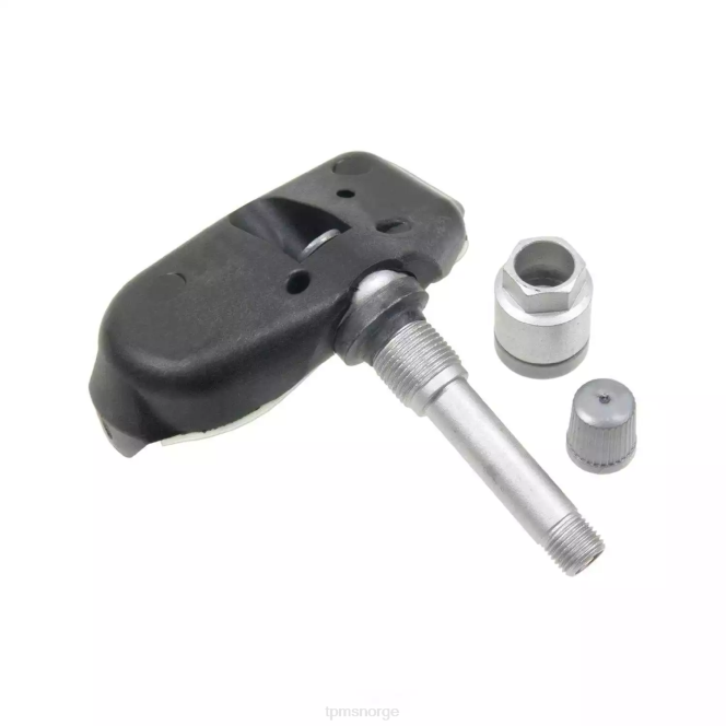 tpms honda trykksensoren 06421s9va03 375mhz NL881598 Dekktrykksensor Batteri |