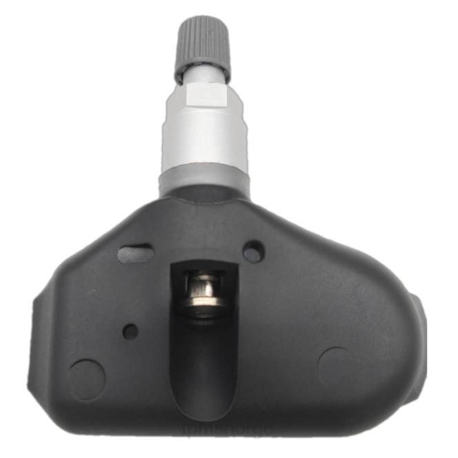 tpms honda trykksensoren 06421scva00 376mhz NL881599 Dekktrykksensor Mitsubishi Outlander |