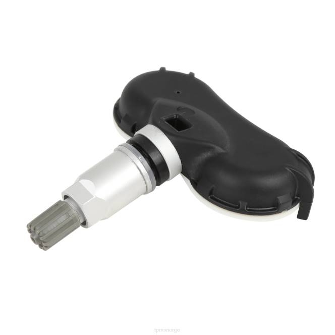 tpms honda trykksensoren 42753snaa83 315mhz NL881538 Dekktrykksensor Batteri |